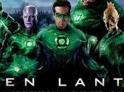 GREEN LANTERN: Ganthet nuevo trailer
