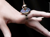 Tarina Tarantino presenta Beastly Bijoux