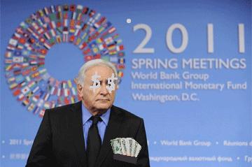 LA CRISIS LA PAGAN QUIENES MENOS RESPONSABILIDAD TIENEN !!!