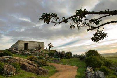 HOTEL FASANO PUNTA DEL ESTE