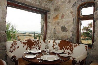 HOTEL FASANO PUNTA DEL ESTE