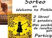 Concursos vista ^^&nbsp;Bases: sorteo empieza h...