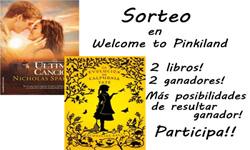 Concursos a la vista ^^ Bases: . El sorteo empieza h...