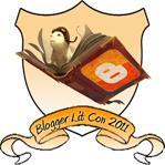 Blogger Lit Con 2011