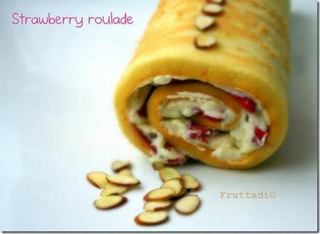 5688679593_5695940ae7