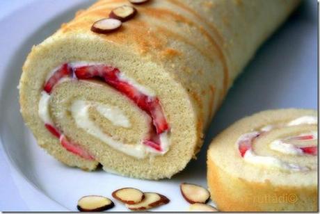 5689247992_22aee8b4d1