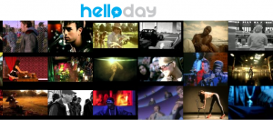 Recomendaciones musicales