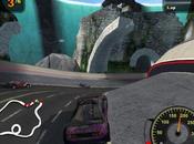 Juego Carreras