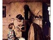 Niños fármacos: relación riesgos