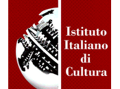 Becas Masters Gobierno Italia 2011