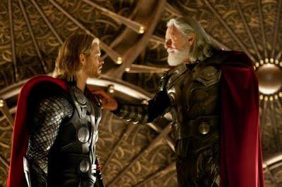 Thor (2011)