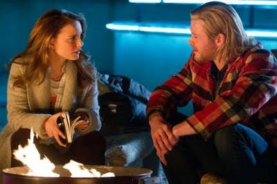 Thor (2011)
