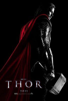Thor (2011)
