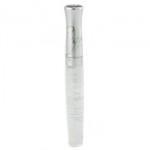 Bourjois 3d Transparent Oniric Probando Bourjois