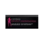 Bourjois Ombre Stretch Probando Bourjois