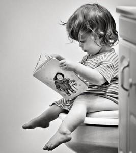 El control de esfínteres II (extended post)