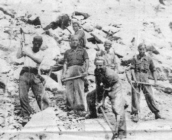 Sucedáneos de realidad