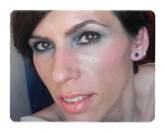 Feliz, feliz cumpleaños...¿a mí? ¡A tú!