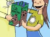 Reparación, práctica desuso