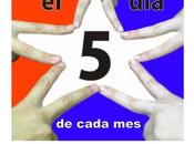 Todos una: