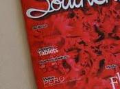 Espiario: South Chic