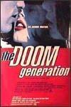 La recomendación de hoy: The doom generation (cine)