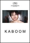 Cine: Kaboom