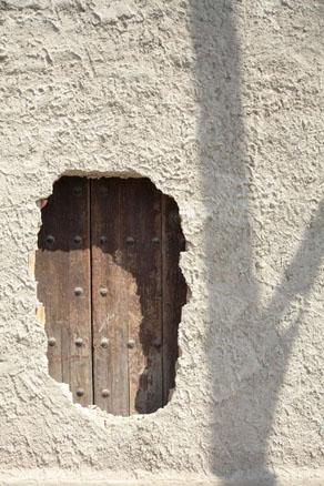 Barcelona canalla: vicio y virtud