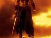Tráiler ‘Conan Barbarian’ ‘spin off’ Khal Drogo