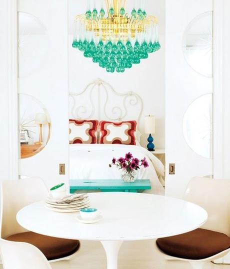 Inspiración: Pop Art