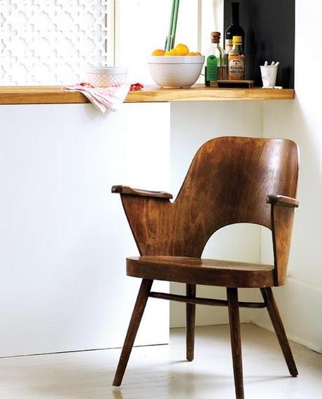 Inspiración: Pop Art