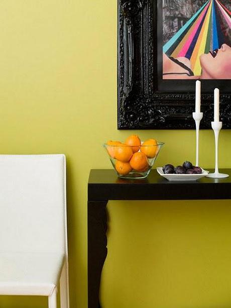 Inspiración: Pop Art