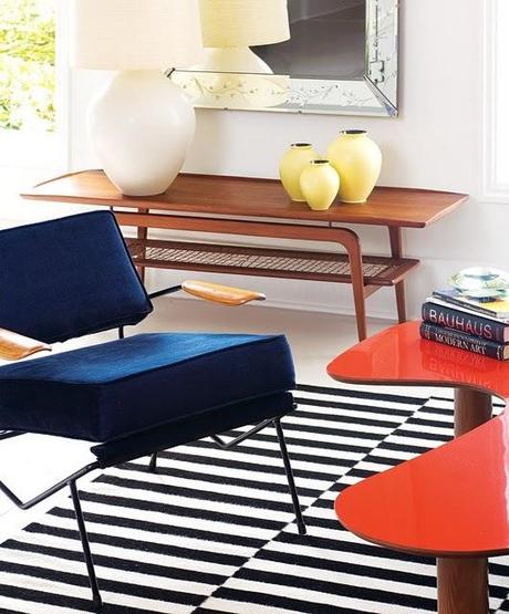 Inspiración: Pop Art