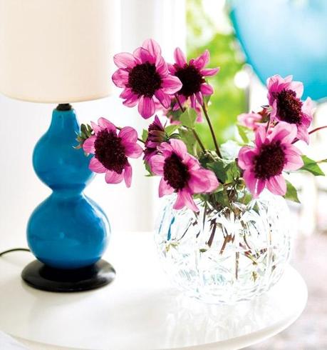 Inspiración: Pop Art