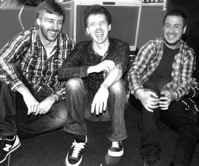 BRANDAUER / ANTIGUAS ILUSIONES - NUEVAS DECEPCIONES