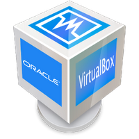 virtual box en natty