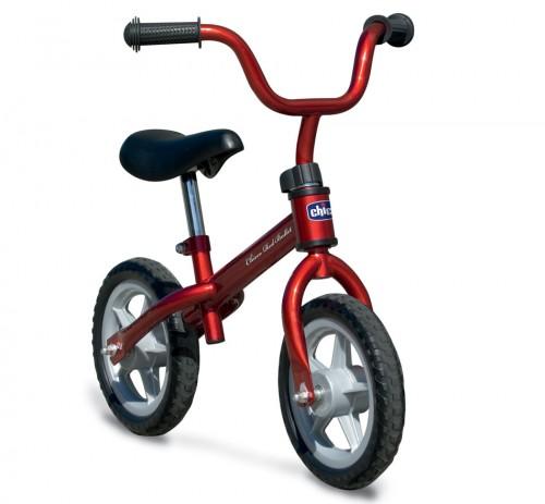 bicicletas para niños