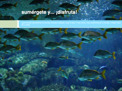 ¡¡gracias a est@s bloggers!!