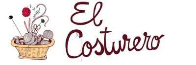 ¡¡gracias a est@s bloggers!!