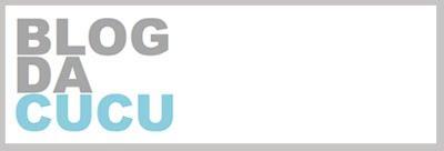 ¡¡gracias a est@s bloggers!!