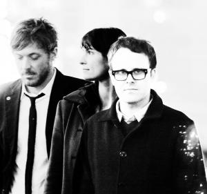 Slowness – Hopeless But Otherwise Ep