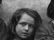 Slowness Hopeless Otherwise