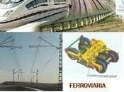 Conferencia: Introducción Ingeniería Ferroviaria