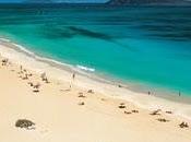 Fuerteventura será capital octubre