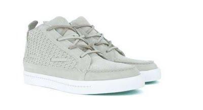 Le Coq Sportif Summer 2011 Collection, Combina Cultura & Moda!