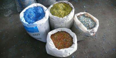 Diseño ecológico, made Senegal