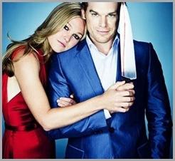 dexter-season-5-finale
