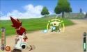 [3DS] Barret, el heroe de accion de Megaman Legends 3
