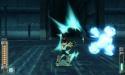 [3DS] Barret, el heroe de accion de Megaman Legends 3