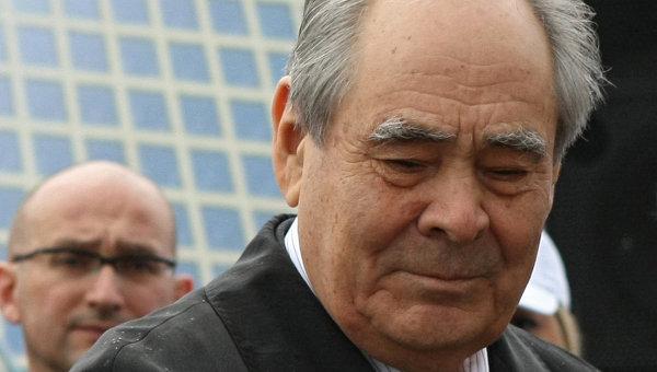 LA FIDE CONSTRUIRA LA ACADEMIA INTERNACIONAL DE AJEDREZ